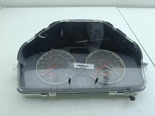 приборная панель Volvo S40 2 поколение 2004, 2.4 л., бензин, МКПП, чёрный, универсал, E30710071