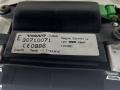 приборная панель Volvo S40 2 поколение 2004, 2.4 л., бензин, МКПП, чёрный, универсал, E30710071 - фото №4