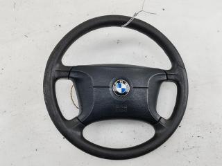 руль BMW 3 серия E36 [рестайлинг] 1997, 1.6 л., бензин, МКПП, зелёный, седан, 10942459