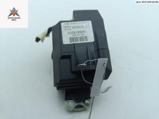 замок зажигания Alfa Romeo 159 1 поколение 2006, 2.4 л., дизель, АКПП, серый, универсал, 1560616200