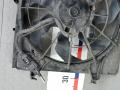 вентилятор радиатора Kia Ceed 1 поколение 2008, 1.4 л., бензин, МКПП, хетчбэк 5 дв. - фото №3