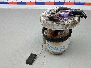 насос топливный Jeep Grand Cherokee WJ [рестайлинг] 2003, 2.7 л., дизель, АКПП, внедорожник 5 дв.