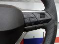 руль SEAT Arona 2024, 1.0 л., бензин, МКПП, внедорожник 5 дв., 5FA419091H - фото №2