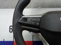 руль SEAT Arona 2024, 1.0 л., бензин, МКПП, внедорожник 5 дв., 5FA419091H - фото №3