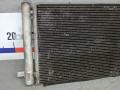 радиатор кондиционера Ford Mondeo 5 поколение 2016, 2.0 л., дизель, МКПП, универсал, 2170798, HG9H19710CA - фото №3