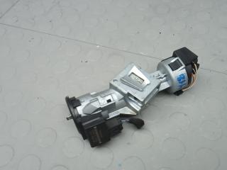 замок зажигания Ford Mondeo 5 поколение 2016, 2.0 л., дизель, МКПП, универсал, 1681167, 3M513F880AE, 3M5T11572AD, 1758588