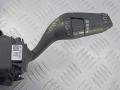 переключатель подрулевой Ford Mondeo 5 поколение 2016, 2.0 л., дизель, МКПП, универсал, EG9T13335EAW - фото №4