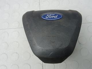 подушка безопасности водителя Ford Mondeo 5 поколение 2016, 2.0 л., дизель, МКПП, универсал, 2215950, HS7378043B13EC3ZHE