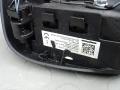 подушка безопасности водителя Ford Mondeo 5 поколение 2016, 2.0 л., дизель, МКПП, универсал, 2215950, HS7378043B13EC3ZHE - фото №3