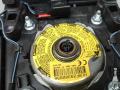 подушка безопасности водителя Ford Mondeo 5 поколение 2016, 2.0 л., дизель, МКПП, универсал, 2215950, HS7378043B13EC3ZHE - фото №4