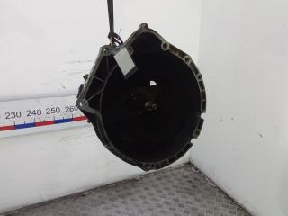 МКПП BMW 3 серия E90/E91/E92/E93 2004, 2.5 л., бензин, МКПП, купе, HP07270