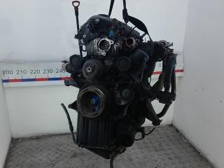 двигатель Mercedes-Benz Vito W639 2004, 2.2 л., CDI 111, дизель, АКПП, микроавтобус, 646982, 646, OM646