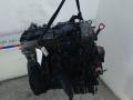 двигатель Mercedes-Benz Vito W639 2004, 2.2 л., CDI 111, дизель, АКПП, микроавтобус, 646982, 646, OM646 - фото №5
