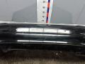 бампер задний Mercedes-Benz C-Класс W204/S204/C204 [рестайлинг] 2011, 2.2 л., D C220 CDI, дизель, АКПП, седан - фото №4