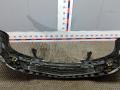 бампер передний Mercedes-Benz C-Класс W204/S204 2007, 2.2 л., дизель, АКПП, седан - фото №6