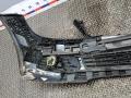 бампер передний Mercedes-Benz C-Класс W204/S204 2007, 2.2 л., дизель, АКПП, седан - фото №7