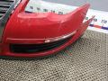 бампер передний Volkswagen Passat B6 2007, 2.0 л., дизель, МКПП, универсал, 3C0805903, 3C0807217R - фото №4