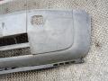 бампер передний Ford Transit Connect 1 поколение 2007, 1.8 л., дизель, МКПП - фото №5