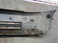 бампер передний Ford Transit Connect 1 поколение 2007, 1.8 л., дизель, МКПП - фото №9