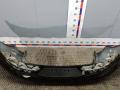 бампер задний Kia Sportage 3 поколение 2010, 1.7 л., дизель, МКПП, внедорожник 5 дв., 866723U000, 866713U000, 866113U000 - фото №6