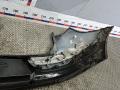 бампер задний Kia Sportage 3 поколение 2010, 1.7 л., дизель, МКПП, внедорожник 5 дв., 866723U000, 866713U000, 866113U000 - фото №9