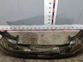 бампер задний Volkswagen Tiguan 1 поколение 2009, 2.0 л., дизель, МКПП, внедорожник 5 дв., 5N0807421, 5N0807521 - фото №6