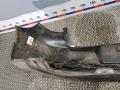 бампер задний Volkswagen Tiguan 1 поколение 2009, 2.0 л., дизель, МКПП, внедорожник 5 дв., 5N0807421, 5N0807521 - фото №7