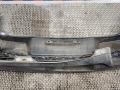 бампер задний Volkswagen Tiguan 1 поколение 2009, 2.0 л., дизель, МКПП, внедорожник 5 дв., 5N0807421, 5N0807521 - фото №8