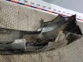 бампер задний Volkswagen Tiguan 1 поколение 2009, 2.0 л., дизель, МКПП, внедорожник 5 дв., 5N0807421, 5N0807521 - фото №9