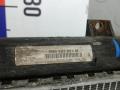 радиатор охлаждения Volkswagen Tiguan 1 поколение 2009, 2.0 л., дизель, МКПП, внедорожник 5 дв., 5N0121253M - фото №4