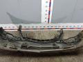 бампер передний Mercedes-Benz Vito W639 [рестайлинг] 2010, 2.2 л., CDI 109, дизель, АКПП, микроавтобус - фото №6
