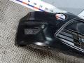 бампер передний Ford S-Max 1 поколение [рестайлинг] 2012, 2.0 л., дизель, МКПП, минивэн - фото №3