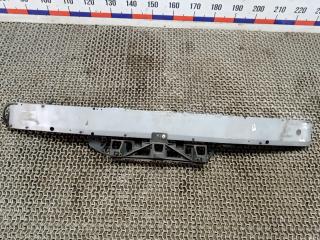 усилитель бампера переднего Opel Zafira 2 поколение (B) 2007, 1.9 л., дизель, АКПП, минивэн, 24460537, 1405046