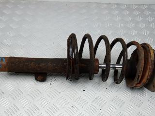 Стойка Citroen Berlingo 1 поколение (M59) [рестайлинг] 2006, 1.6 л., дизель, МКПП