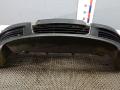 бампер передний Volkswagen Jetta 5 поколение 2008, 1.9 л., дизель, МКПП, седан, 1K0805903B, 1K0807217E - фото №2