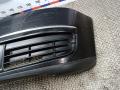 бампер передний Volkswagen Jetta 5 поколение 2008, 1.9 л., дизель, МКПП, седан, 1K0805903B, 1K0807217E - фото №5