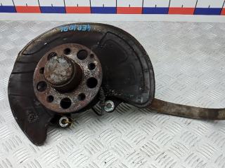 ступица передняя левая Mercedes-Benz E-Класс W211/S211 [рестайлинг] 2008, 2.2 л., D E220 CDI, дизель, АКПП, седан