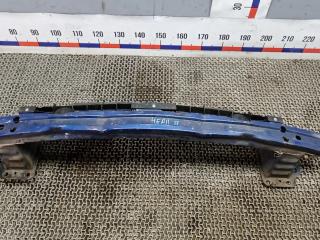 усилитель бампера переднего Opel Vectra C 2004, 1.8 л., бензин, МКПП, хетчбэк 5 дв., 9186119, 1405033, 13161060, 13161059