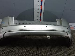 бампер задний Opel Signum C [рестайлинг] 2005, 1.9 л., дизель, МКПП, хетчбэк 5 дв., 24412816, 1404167