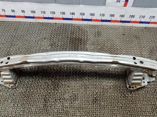 усилитель бампера переднего Opel Signum C [рестайлинг] 2005, 1.9 л., дизель, МКПП, хетчбэк 5 дв., 13206743, 1400346, 13231169, 1407036, 1407035, 13231168