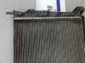 радиатор охлаждения Ford Focus 2 поколение [рестайлинг] 2008, 1.6 л., TDCi, дизель, МКПП, хетчбэк 5 дв. - фото №5