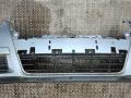 бампер передний Volkswagen Passat B6 2008, 2.0 л., дизель, МКПП, седан, 3C0807217D - фото №4