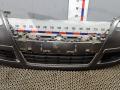 бампер передний Volkswagen Passat B6 2008, 2.0 л., дизель, МКПП, универсал, 3C0807217D, 3C0805903 - фото №3