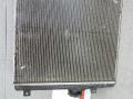 радиатор охлаждения Volkswagen Passat B6 2007, 2.0 л., дизель, МКПП, универсал, 3C0121253BB - фото №7