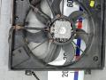вентилятор радиатора Volkswagen Passat B6 2007, 2.0 л., дизель, МКПП, универсал, 1K0959455ET, 1K0121205AD, 1K0959455FR - фото №6
