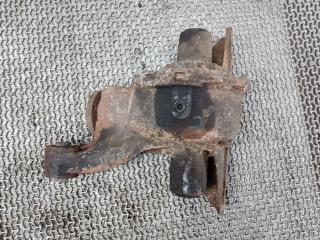 редуктор заднего моста Land Rover Range Rover Sport 1 поколение 2008, 3.6 л., дизель, АКПП, внедорожник 5 дв.