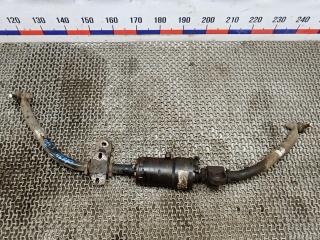 стабилизатор подвески передний Land Rover Range Rover Sport 1 поколение 2008, 3.6 л., дизель, АКПП, внедорожник 5 дв.