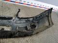 бампер передний Volkswagen Jetta 5 поколение 2008, 1.9 л., дизель, МКПП, седан, 1K0805903B, 1K0807217E - фото №9