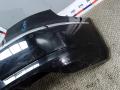 бампер задний Volkswagen Passat CC 1 поколение [рестайлинг] 2012, 2.0 л., дизель, МКПП, седан, 3C8807421K, 3C8807521D - фото №5