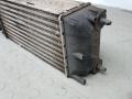 радиатор интеркулера Citroen Berlingo 2 поколение (B9) 2009, 1.6 л., дизель, МКПП - фото №4
